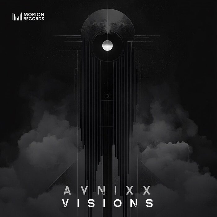 Aynix.x - Visions
