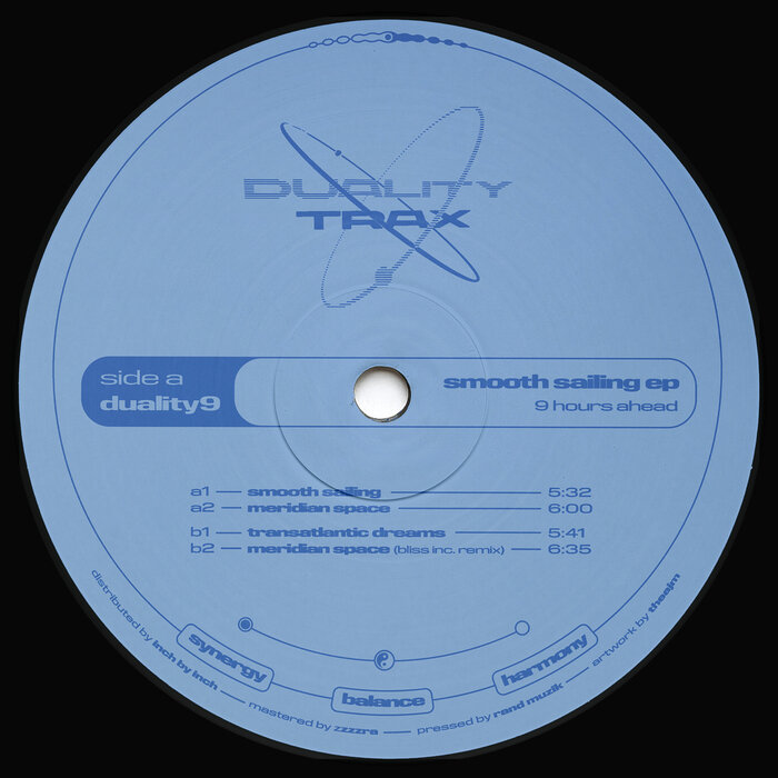 www.junodownload.com