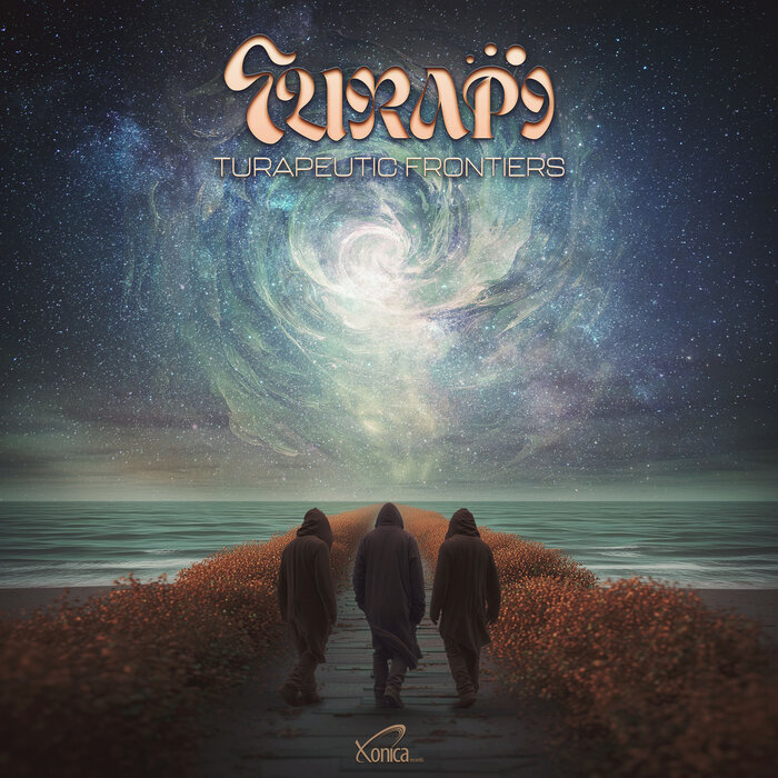 Turapi - Turapeutic Frontiers