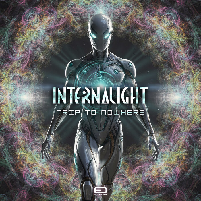 Internalight - Trip To Nowhere