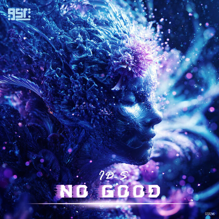 ID-S - No Good
