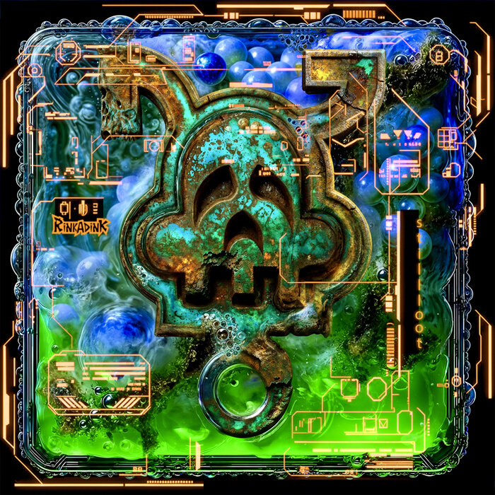 Rinkadink - Still Loot