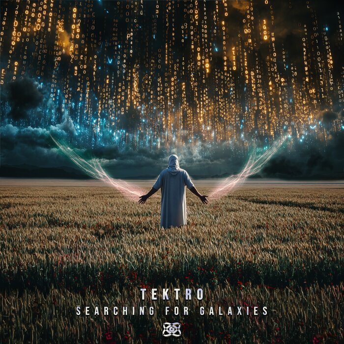 Tektro - Searching For Galaxies