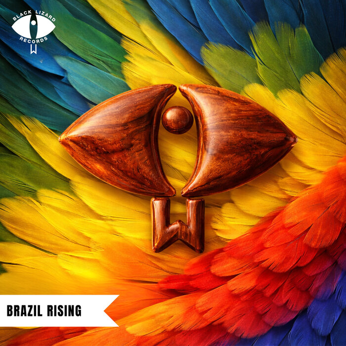 Go Wild (Extended Mix) Marclassic