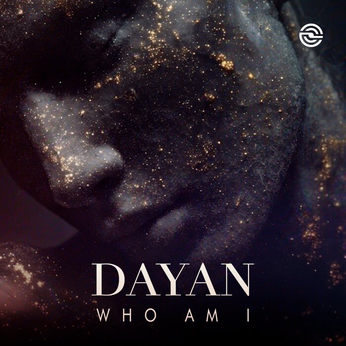 Dayan (IL) - Who Am I