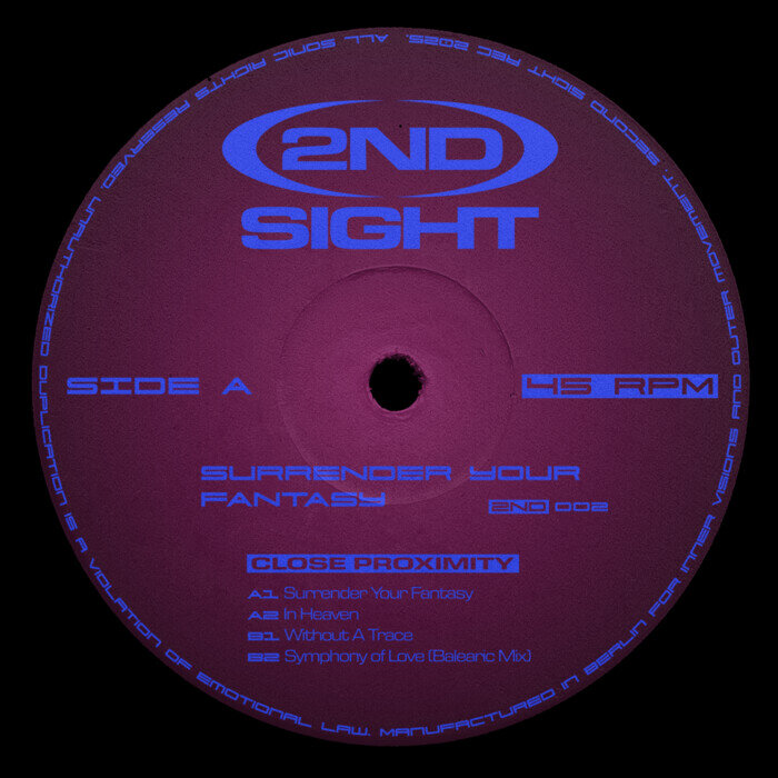 www.junodownload.com