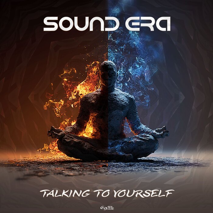 Sound Era - Talking To Yourself
