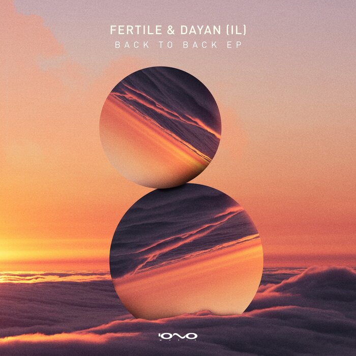 Fertile/Dayan (IL) - Back 2 Back