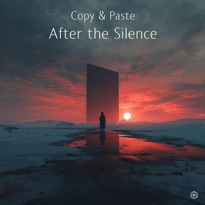 Copy & Paste - After The Silence