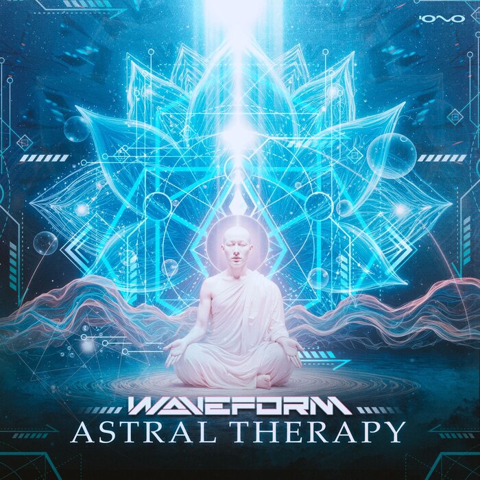 Waveform - Astral Therapy (Original Mix)