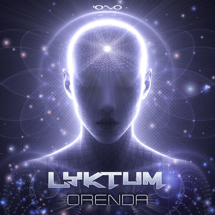 Lyktum - Orenda (Original Mix)