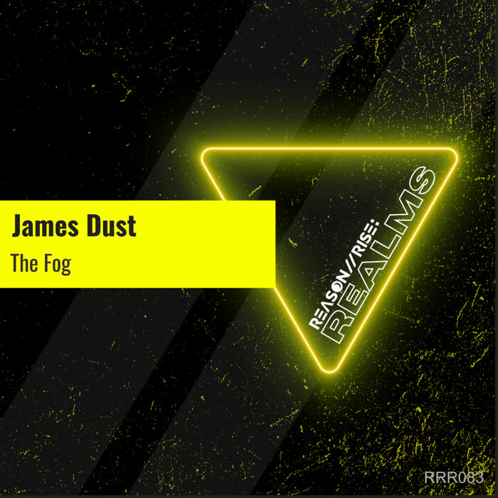 www.junodownload.com