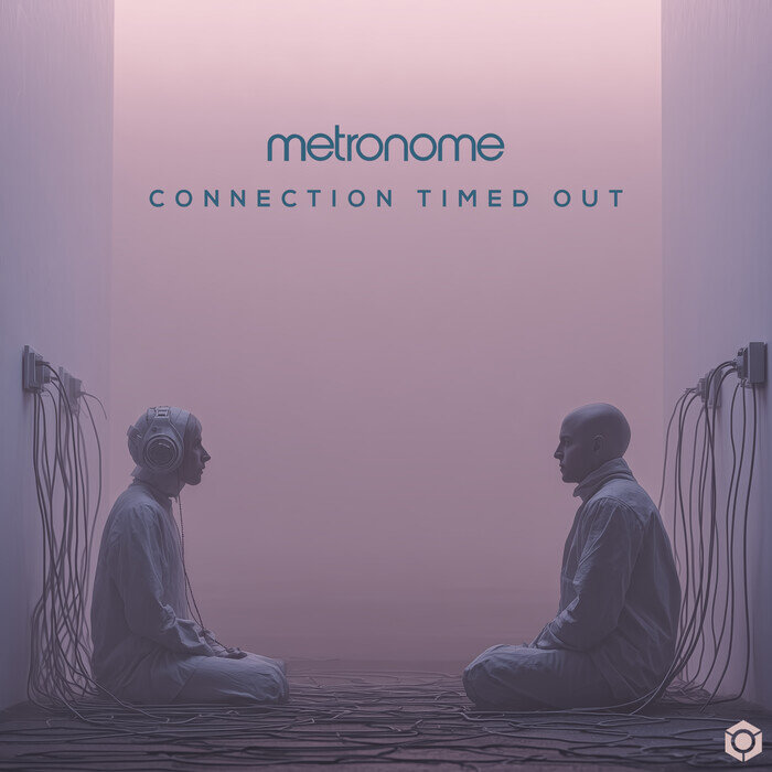 Metronome - Connection Timed Out