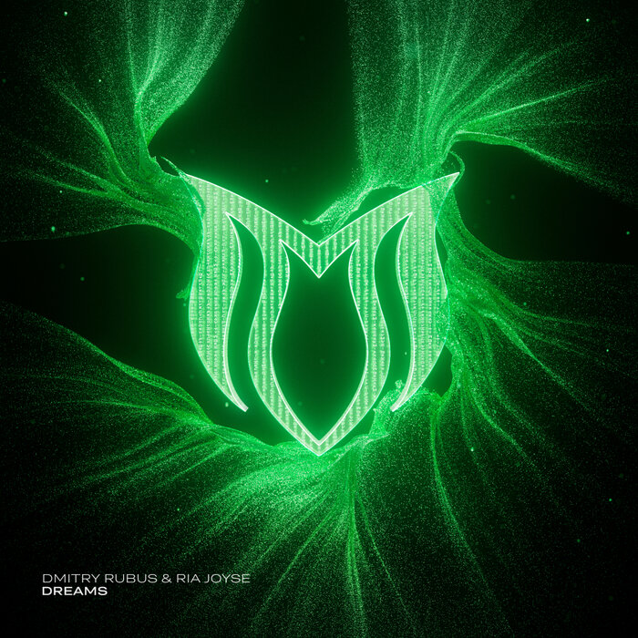 www.junodownload.com