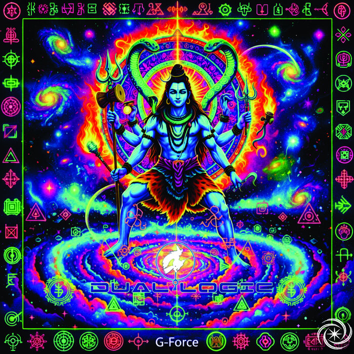 Dual Logic - G-Force