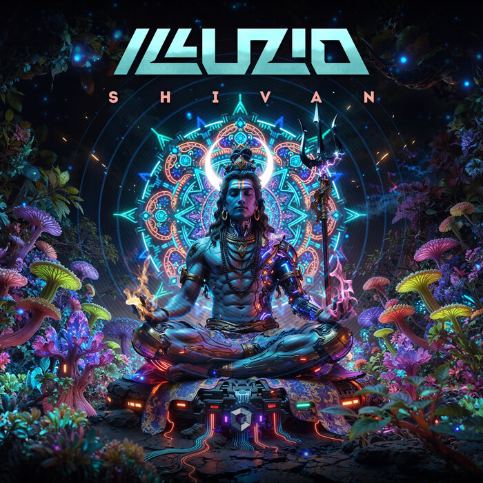 Illuzio - Shivan