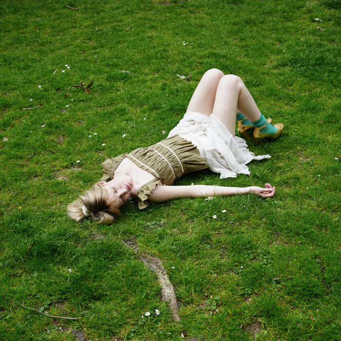 www.junodownload.com