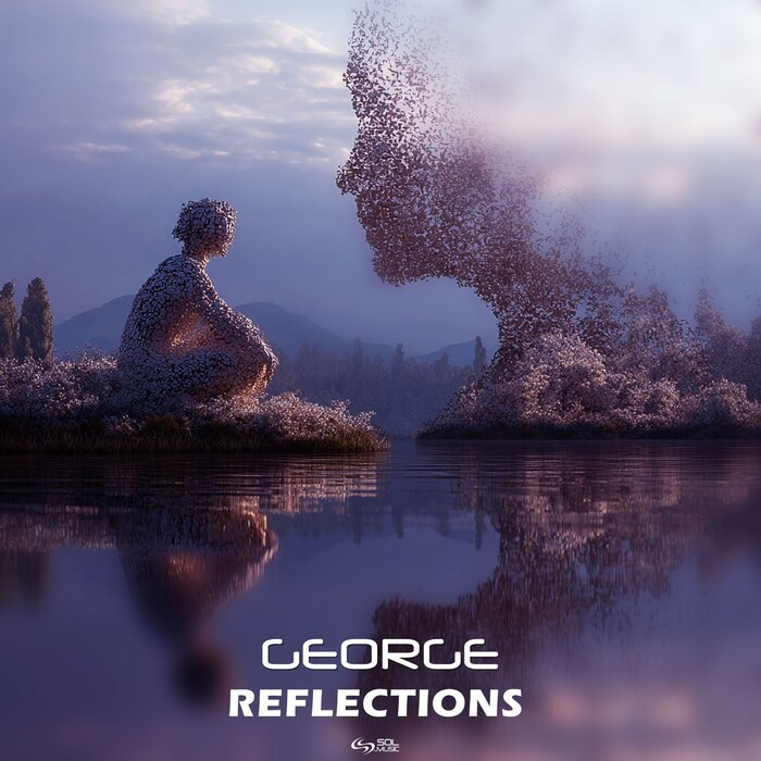 George - Reflections