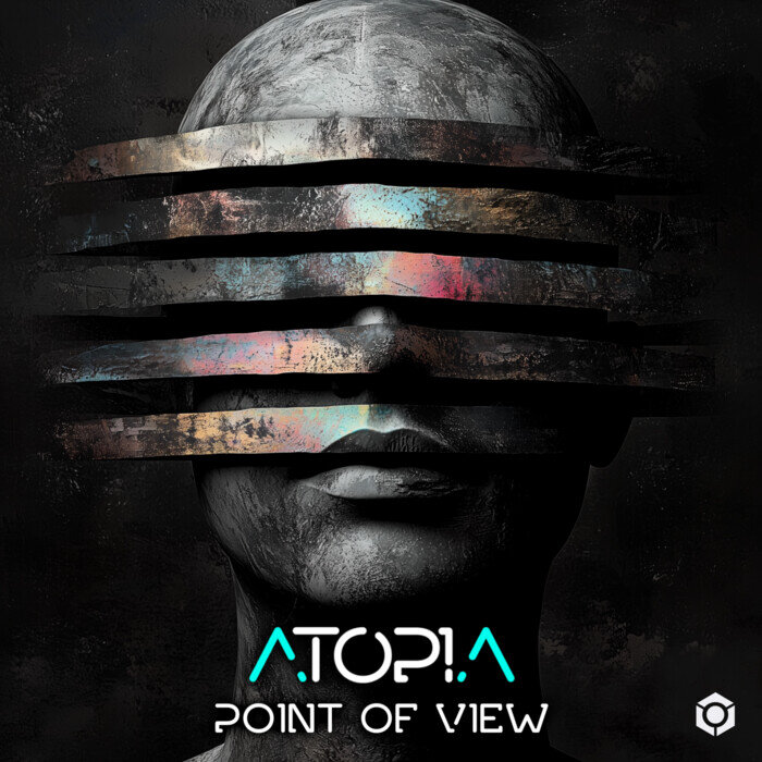 Atopia - Point Of View