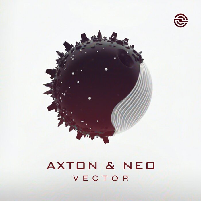 Axton/Neo - Vector