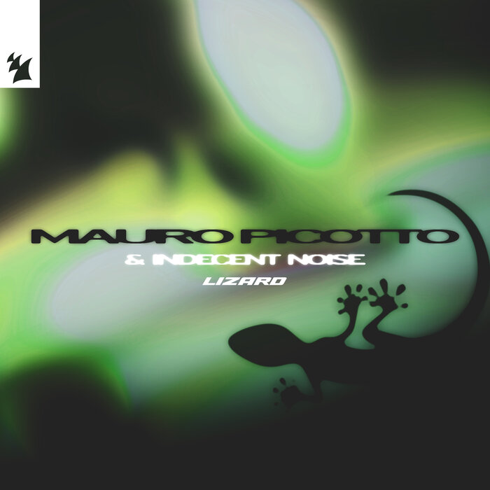 www.junodownload.com