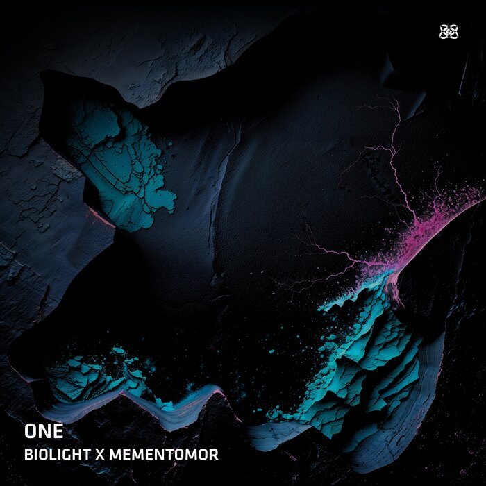 Biolight/Mementomor - One