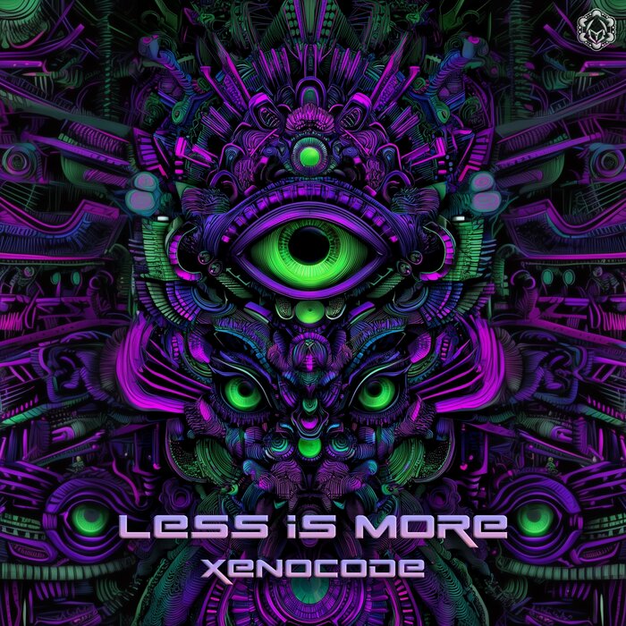 Less Is More - Xenocode