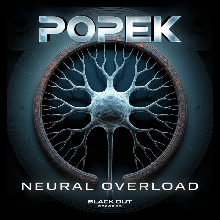 Popek - Neural Overload