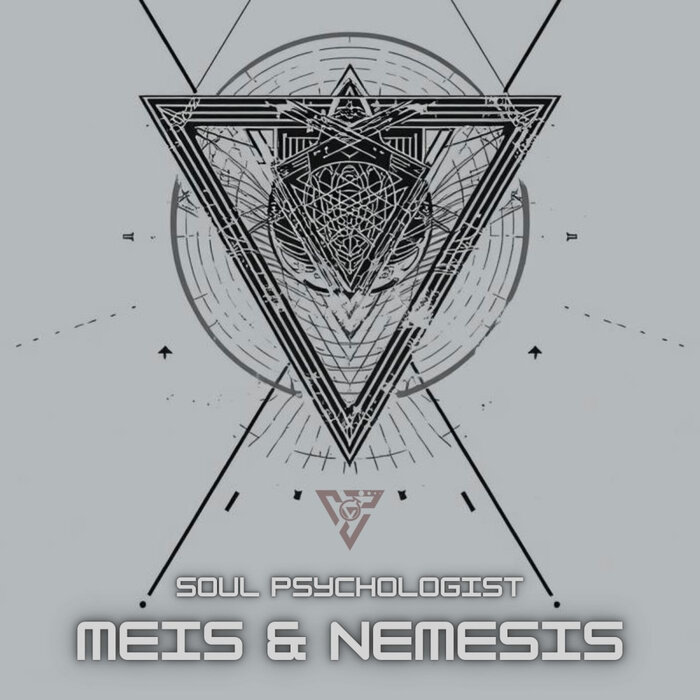 Meis/Nemesis (IT) - Soul Psychologist
