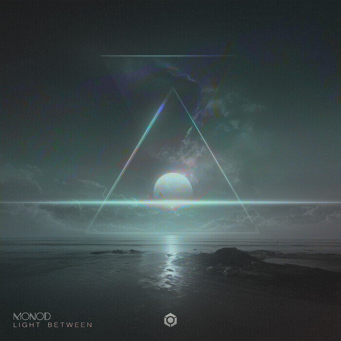 Monod - Light Between