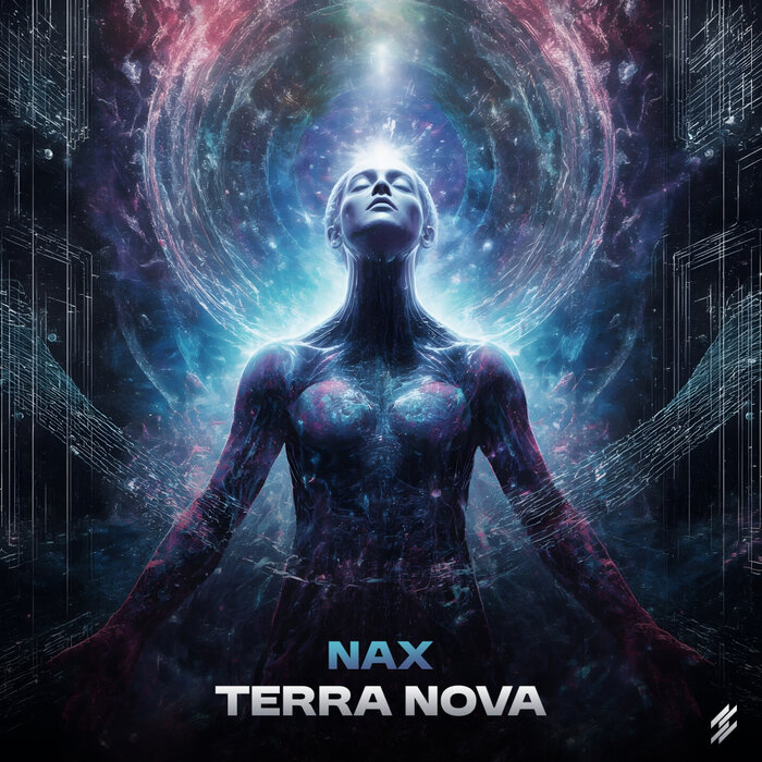 NAX - Terra Nova
