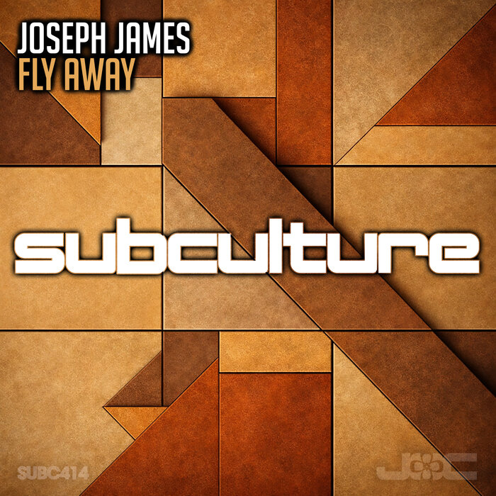 www.junodownload.com