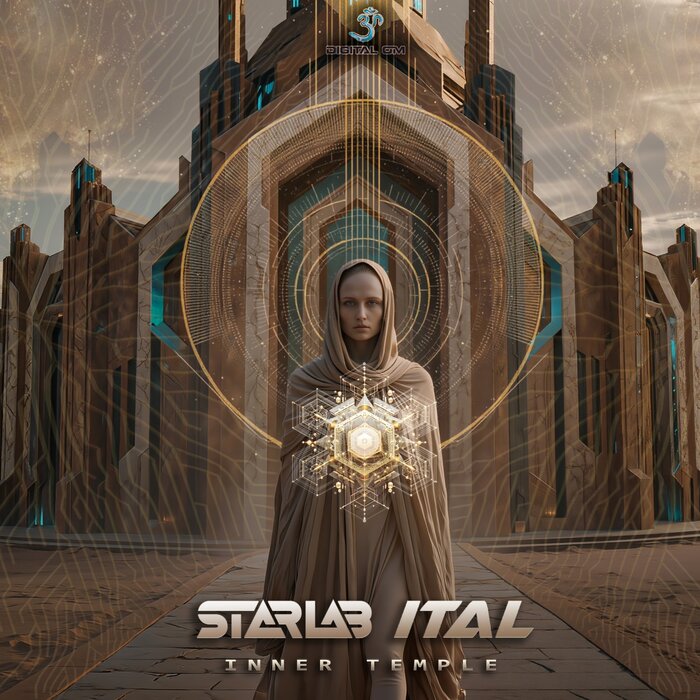 Starlab (IN)/Ital - Inner Temple