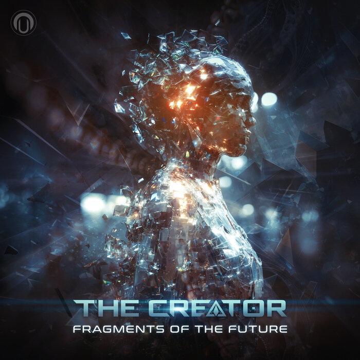 The Creator - Fragments Of The Future