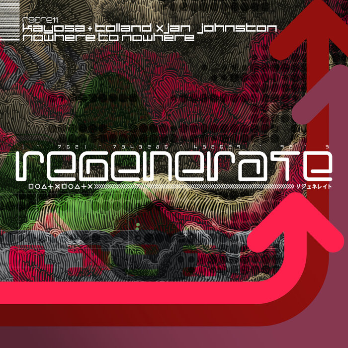 www.junodownload.com