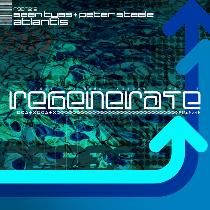 www.junodownload.com