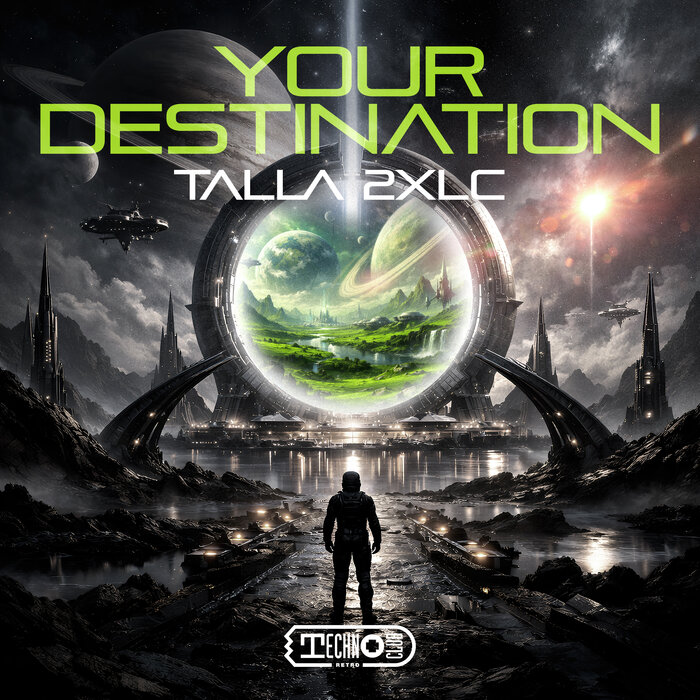 www.junodownload.com