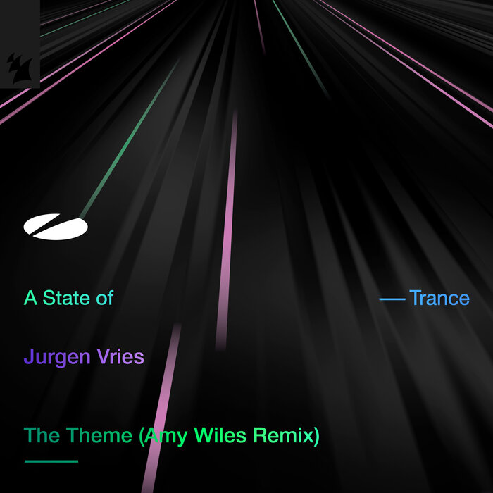 www.junodownload.com