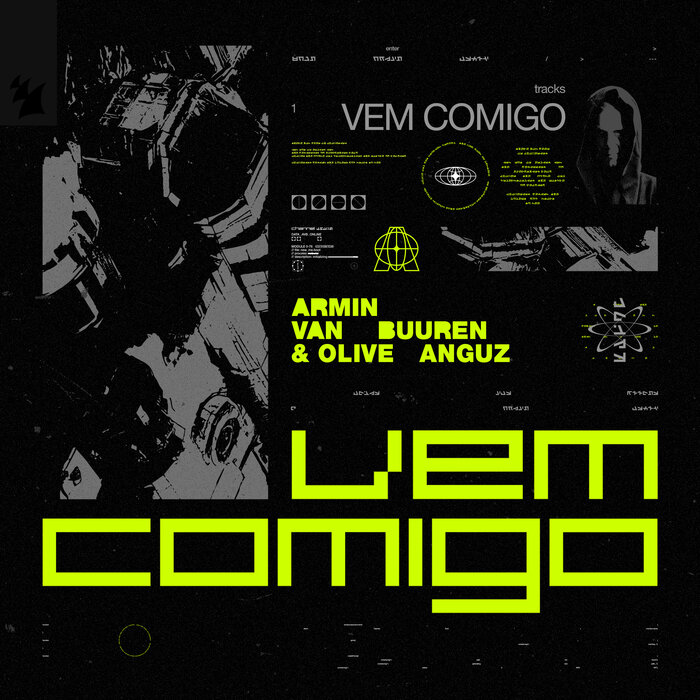 www.junodownload.com