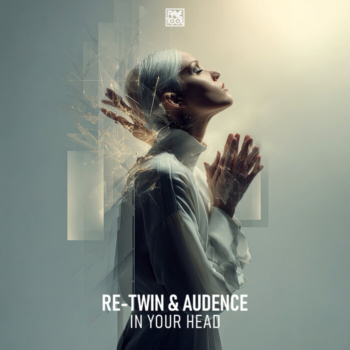 Re-Twin/Audence - In Your Head