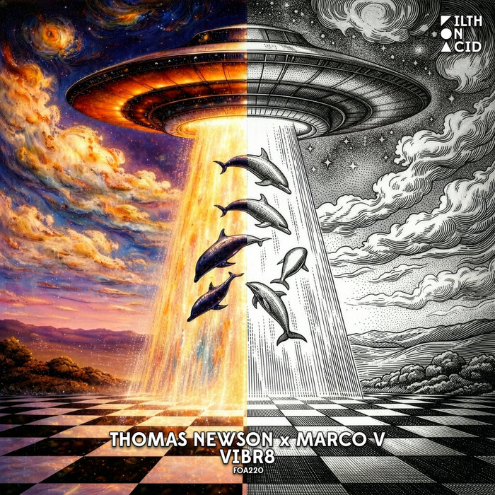 www.junodownload.com