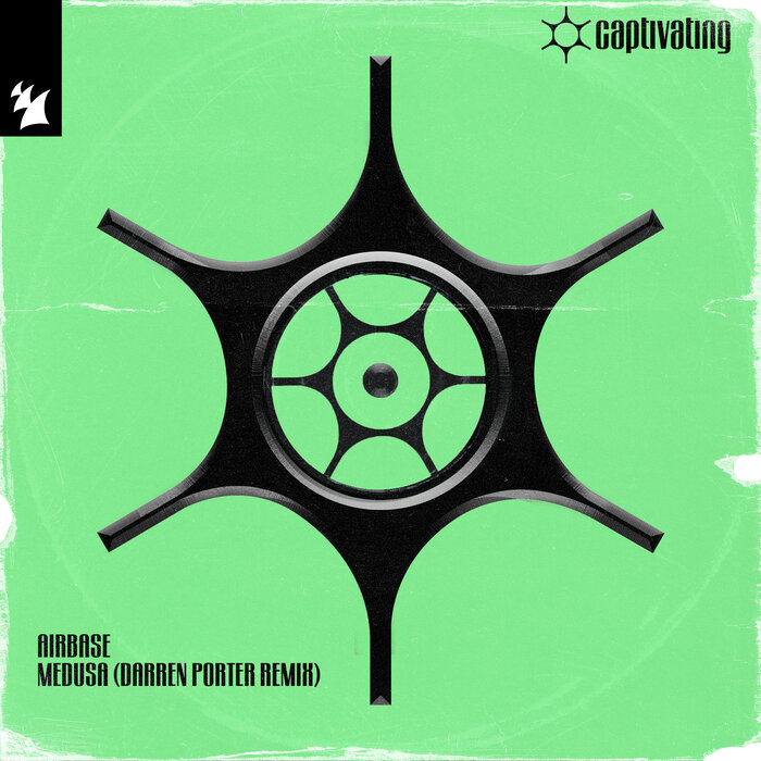 www.junodownload.com