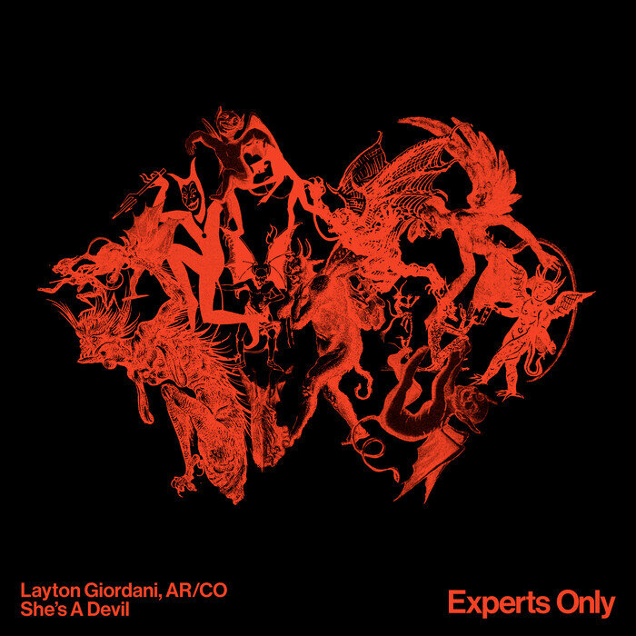 www.junodownload.com