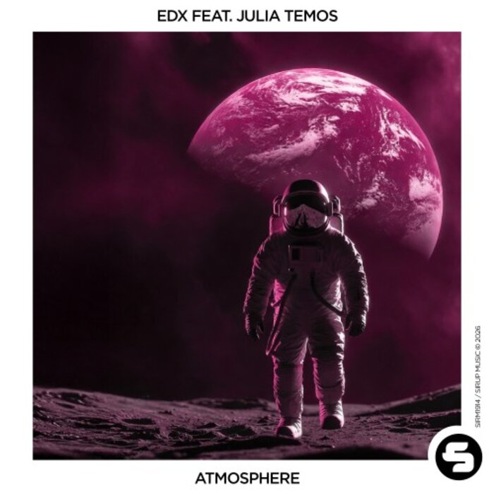 www.junodownload.com