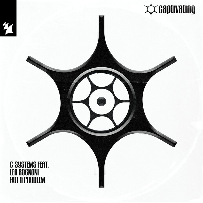 www.junodownload.com