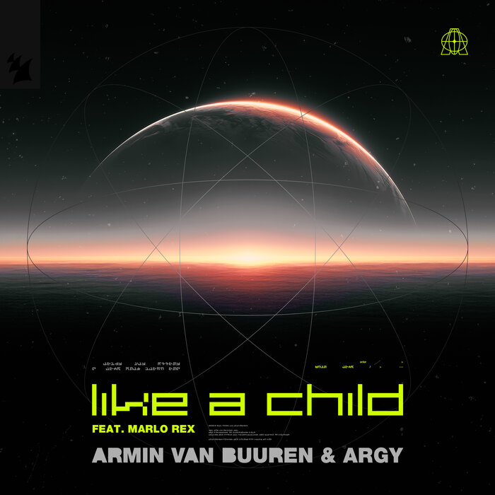 www.junodownload.com