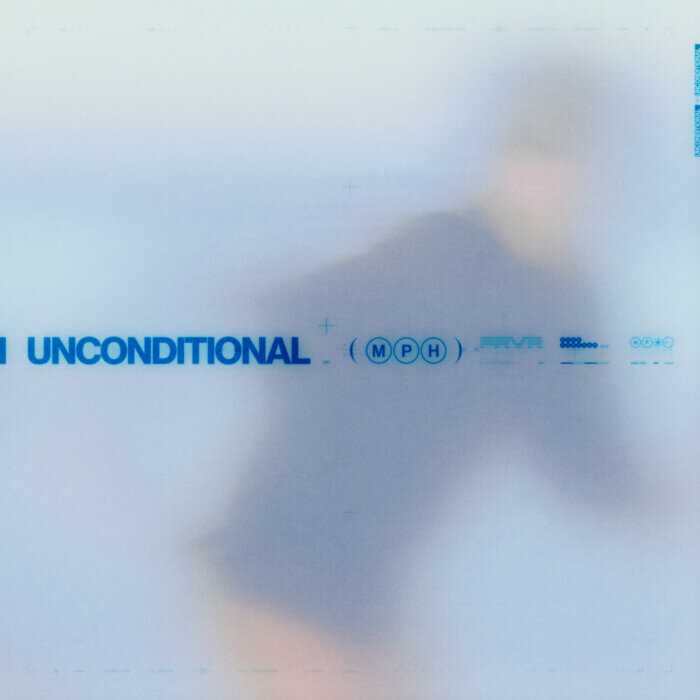 www.junodownload.com