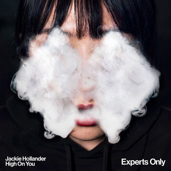 www.junodownload.com