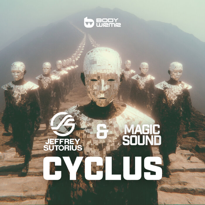 www.junodownload.com