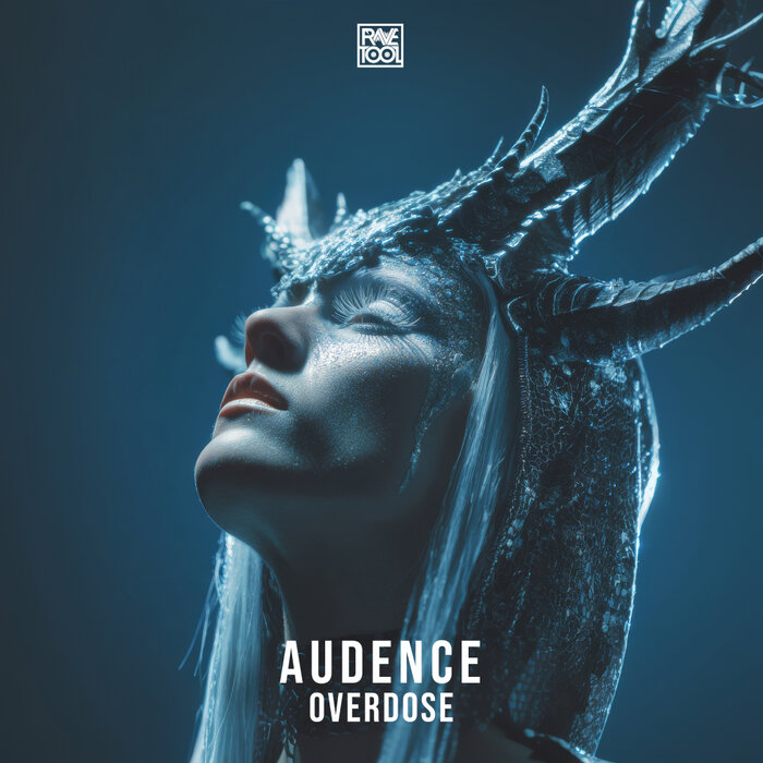 Audence - Overdose